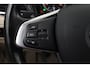BMW 2-Serie Active Tourer 218i High Executive | Trekhaak | Panoramadak | Org NL | Leer | Cruise Control | Navigatie | LED |