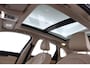 BMW 2-Serie Active Tourer 218i High Executive | Trekhaak | Panoramadak | Org NL | Leer | Cruise Control | Navigatie | LED |