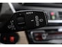 BMW 2-Serie Active Tourer 218i High Executive | Trekhaak | Panoramadak | Org NL | Leer | Cruise Control | Navigatie | LED |