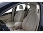 BMW 2-Serie Active Tourer 218i High Executive | Trekhaak | Panoramadak | Org NL | Leer | Cruise Control | Navigatie | LED |
