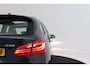 BMW 2-Serie Active Tourer 218i High Executive | Trekhaak | Panoramadak | Org NL | Leer | Cruise Control | Navigatie | LED |