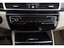 BMW 2-Serie Active Tourer 218i High Executive | Trekhaak | Panoramadak | Org NL | Leer | Cruise Control | Navigatie | LED |