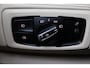 BMW 2-Serie Active Tourer 218i High Executive | Trekhaak | Panoramadak | Org NL | Leer | Cruise Control | Navigatie | LED |