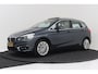BMW 2-Serie Active Tourer 218i High Executive | Trekhaak | Panoramadak | Org NL | Leer | Cruise Control | Navigatie | LED |
