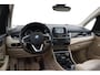 BMW 2-Serie Active Tourer 218i High Executive | Trekhaak | Panoramadak | Org NL | Leer | Cruise Control | Navigatie | LED |