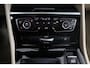BMW 2-Serie Active Tourer 218i High Executive | Trekhaak | Panoramadak | Org NL | Leer | Cruise Control | Navigatie | LED |