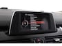 BMW 2-Serie Active Tourer 218i High Executive | Trekhaak | Panoramadak | Org NL | Leer | Cruise Control | Navigatie | LED |