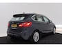 BMW 2-Serie Active Tourer 218i High Executive | Trekhaak | Panoramadak | Org NL | Leer | Cruise Control | Navigatie | LED |