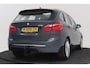 BMW 2-Serie Active Tourer 218i High Executive | Trekhaak | Panoramadak | Org NL | Leer | Cruise Control | Navigatie | LED |