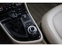 BMW 2-Serie Active Tourer 218i High Executive | Trekhaak | Panoramadak | Org NL | Leer | Cruise Control | Navigatie | LED |