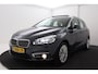 BMW 2-Serie Active Tourer 218i High Executive | Trekhaak | Panoramadak | Org NL | Leer | Cruise Control | Navigatie | LED |