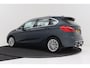 BMW 2-Serie Active Tourer 218i High Executive | Trekhaak | Panoramadak | Org NL | Leer | Cruise Control | Navigatie | LED |