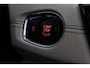 BMW 2-Serie Active Tourer 218i High Executive | Trekhaak | Panoramadak | Org NL | Leer | Cruise Control | Navigatie | LED |