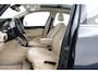 BMW 2-Serie Active Tourer 218i High Executive | Trekhaak | Panoramadak | Org NL | Leer | Cruise Control | Navigatie | LED |