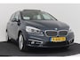 BMW 2-Serie Active Tourer 218i High Executive | Trekhaak | Panoramadak | Org NL | Leer | Cruise Control | Navigatie | LED |