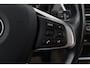 BMW 2-Serie Active Tourer 218i High Executive | Trekhaak | Panoramadak | Org NL | Leer | Cruise Control | Navigatie | LED |