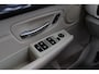 BMW 2-Serie Active Tourer 218i High Executive | Trekhaak | Panoramadak | Org NL | Leer | Cruise Control | Navigatie | LED |