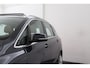 BMW 2-Serie Active Tourer 218i High Executive | Trekhaak | Panoramadak | Org NL | Leer | Cruise Control | Navigatie | LED |