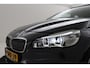 BMW 2-Serie Active Tourer 218i High Executive | Trekhaak | Panoramadak | Org NL | Leer | Cruise Control | Navigatie | LED |