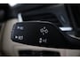 BMW 2-Serie Active Tourer 218i High Executive | Trekhaak | Panoramadak | Org NL | Leer | Cruise Control | Navigatie | LED |