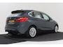 BMW 2-Serie Active Tourer 218i High Executive | Trekhaak | Panoramadak | Org NL | Leer | Cruise Control | Navigatie | LED |