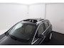 BMW 2-Serie Active Tourer 218i High Executive | Trekhaak | Panoramadak | Org NL | Leer | Cruise Control | Navigatie | LED |