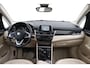 BMW 2-Serie Active Tourer 218i High Executive | Trekhaak | Panoramadak | Org NL | Leer | Cruise Control | Navigatie | LED |