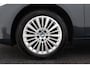 BMW 2-Serie Active Tourer 218i High Executive | Trekhaak | Panoramadak | Org NL | Leer | Cruise Control | Navigatie | LED |