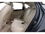 BMW 2-Serie Active Tourer 218i High Executive | Trekhaak | Panoramadak | Org NL | Leer | Cruise Control | Navigatie | LED |