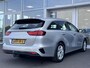 Kia Ceed Sportswagon 1.5 T-GDi DynamicLine Trekhaak
