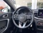Kia Ceed Sportswagon 1.5 T-GDi DynamicLine | Trekhaak | Navigatie | Climate control | Achteruitrijcamera | Apple Carplay & Android auto | LM Velgen