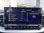 Kia Ceed Sportswagon 1.5 T-GDi DynamicLine | Trekhaak | Navigatie | Climate control | Achteruitrijcamera | Apple Carplay & Android auto | LM Velgen