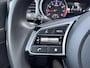 Kia Ceed Sportswagon 1.5 T-GDi DynamicLine Trekhaak