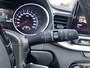 Kia Ceed Sportswagon 1.5 T-GDi DynamicLine Trekhaak
