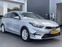 Kia Ceed Sportswagon 1.5 T-GDi DynamicLine Trekhaak