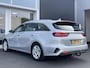 Kia Ceed Sportswagon 1.5 T-GDi DynamicLine Trekhaak