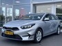 Kia Ceed Sportswagon 1.5 T-GDi DynamicLine Trekhaak