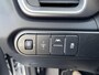Kia Ceed Sportswagon 1.5 T-GDi DynamicLine Trekhaak