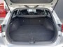 Kia Ceed Sportswagon 1.5 T-GDi DynamicLine Trekhaak