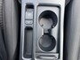 Kia Ceed Sportswagon 1.5 T-GDi DynamicLine Trekhaak