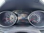 Kia Ceed Sportswagon 1.5 T-GDi DynamicLine Trekhaak