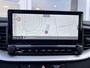 Kia Ceed Sportswagon 1.5 T-GDi DynamicLine | Trekhaak | Navigatie | Climate control | Achteruitrijcamera | Apple Carplay & Android auto | LM Velgen