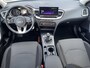 Kia Ceed Sportswagon 1.5 T-GDi DynamicLine | Trekhaak | Navigatie | Climate control | Achteruitrijcamera | Apple Carplay & Android auto | LM Velgen