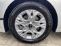 Kia Ceed Sportswagon 1.5 T-GDi DynamicLine Trekhaak