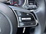 Kia Ceed Sportswagon 1.5 T-GDi DynamicLine | Trekhaak | Navigatie | Climate control | Achteruitrijcamera | Apple Carplay & Android auto | LM Velgen