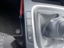 Kia Ceed Sportswagon 1.5 T-GDi DynamicLine Trekhaak
