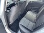 Kia Ceed Sportswagon 1.5 T-GDi DynamicLine Trekhaak