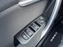 Kia Ceed Sportswagon 1.5 T-GDi DynamicLine Trekhaak