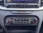 Kia Ceed Sportswagon 1.5 T-GDi DynamicLine Trekhaak