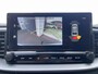Kia Ceed Sportswagon 1.5 T-GDi DynamicLine Trekhaak